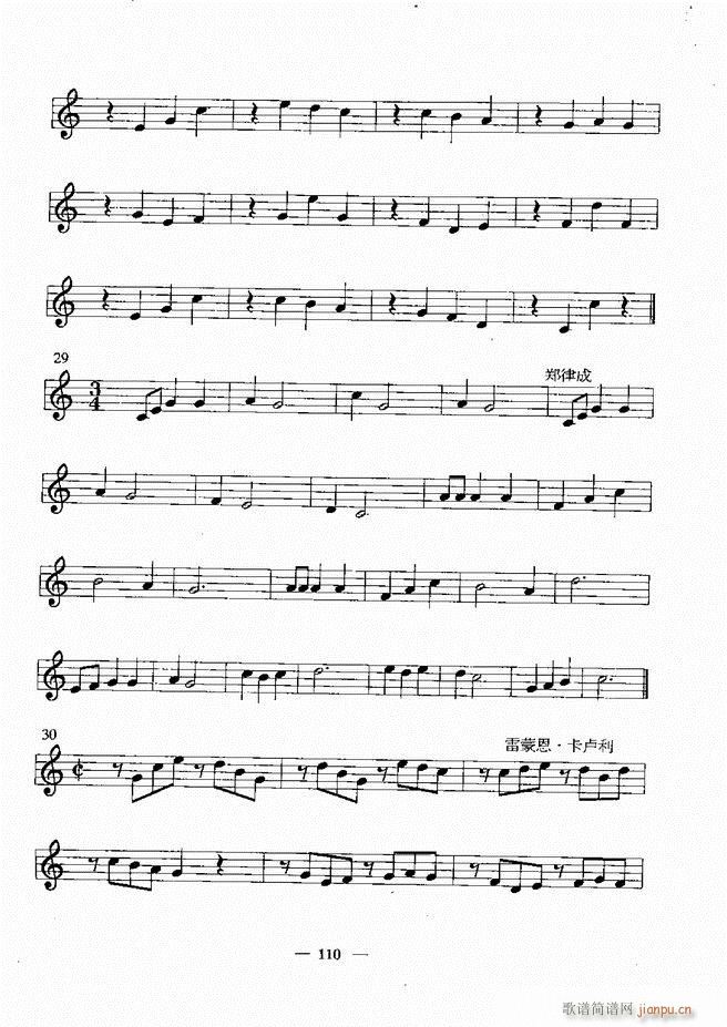 ����(l�� )���A�̳� 60 120(ʮ�ּ�����)50