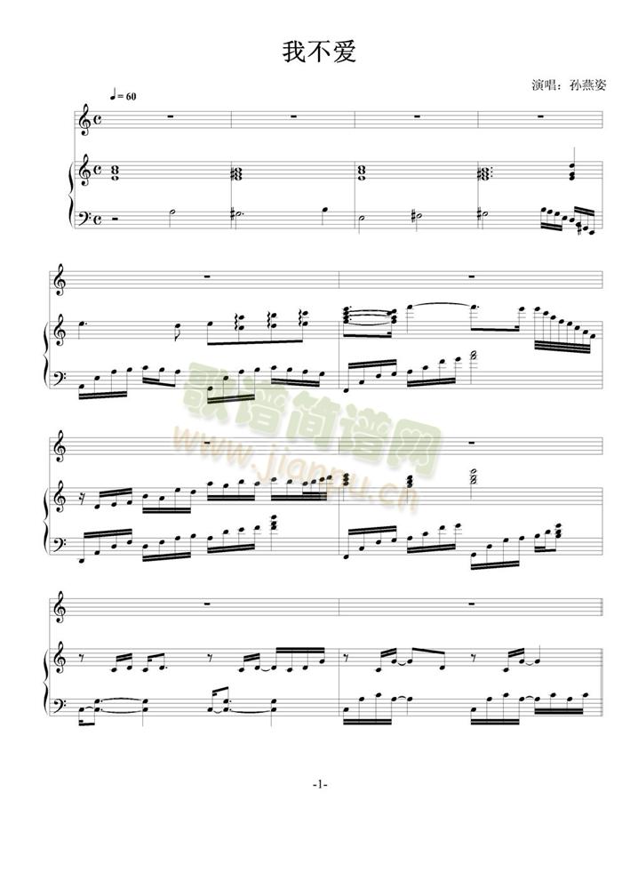 �Ҳ���(��i)(����V)1