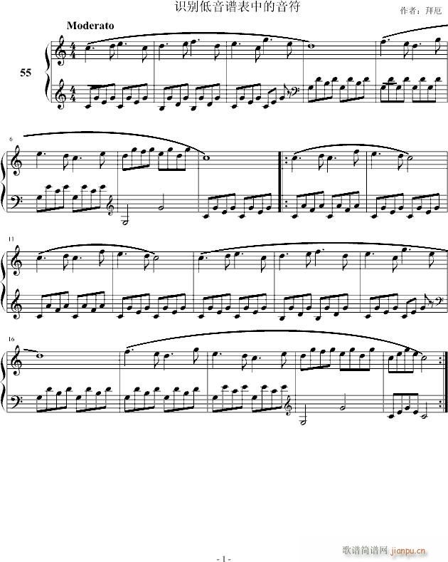 �R�e�����V���е�����(����V)1