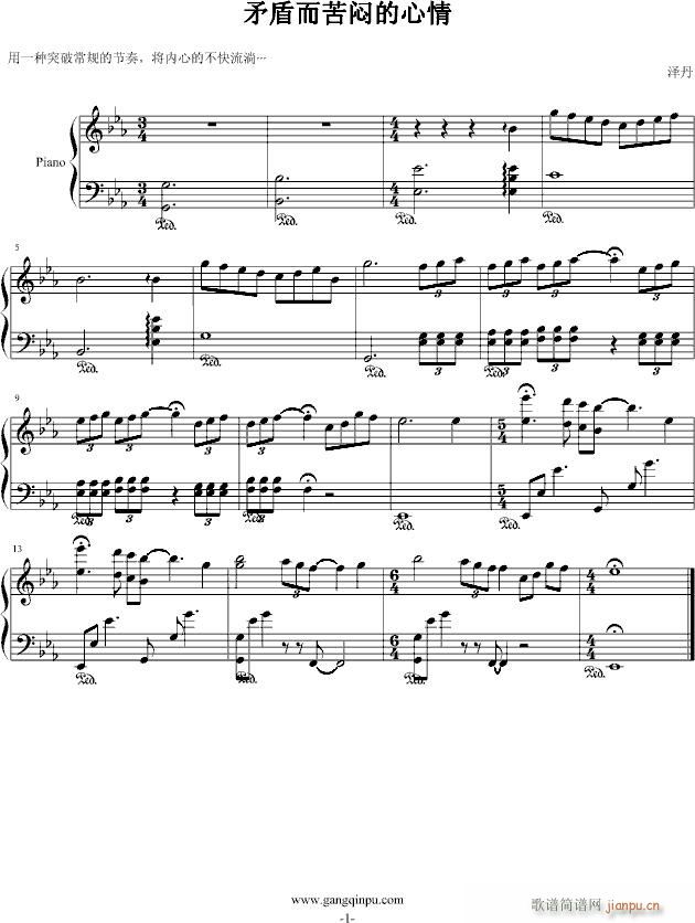 ì�ܶ�����������(����V)1