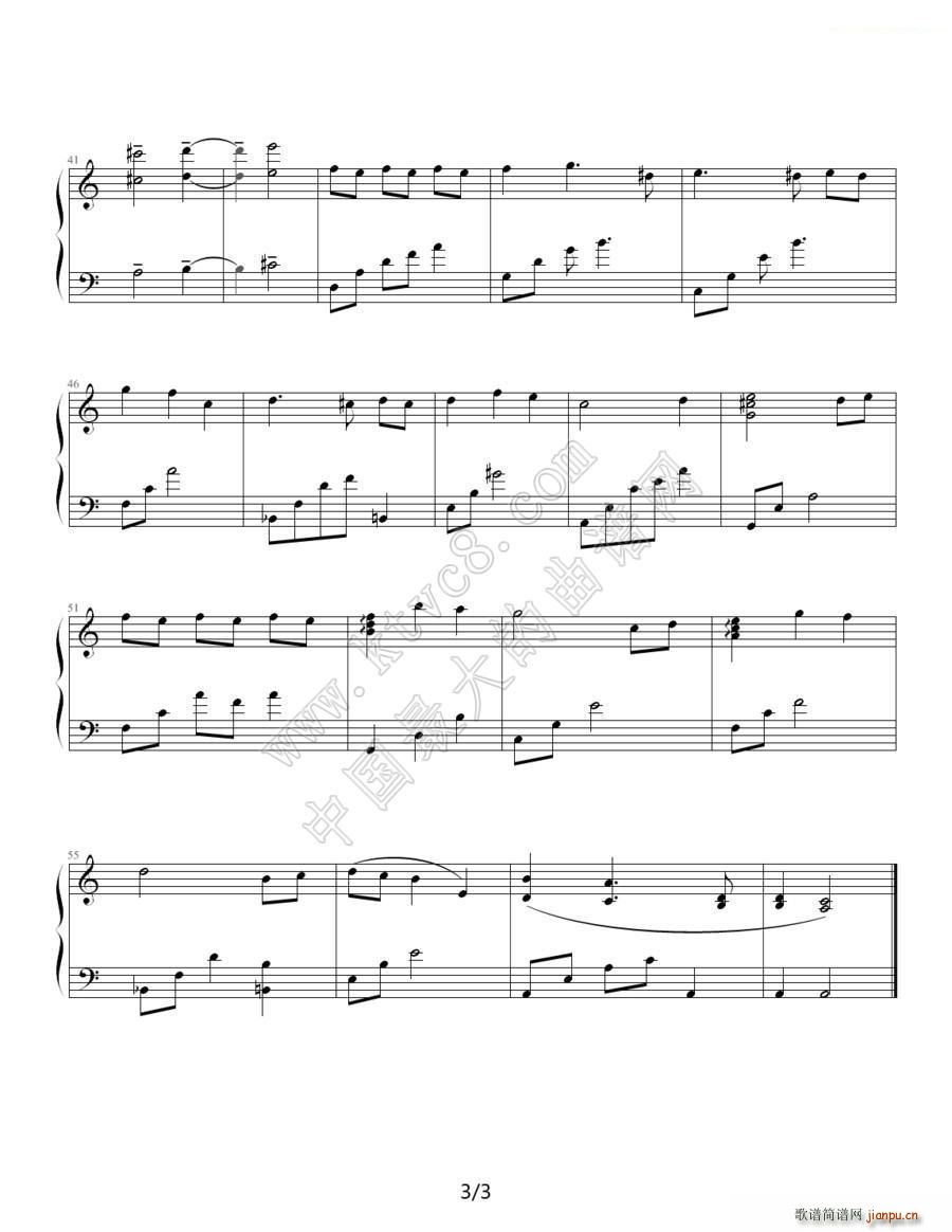 ֻ���� �n�� ���Ցٸ� ����(����V)3