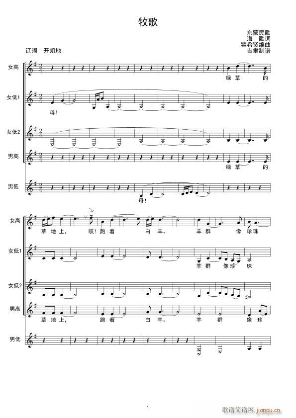 ���� �o(w��)����ϳ�(�ϳ��V)1