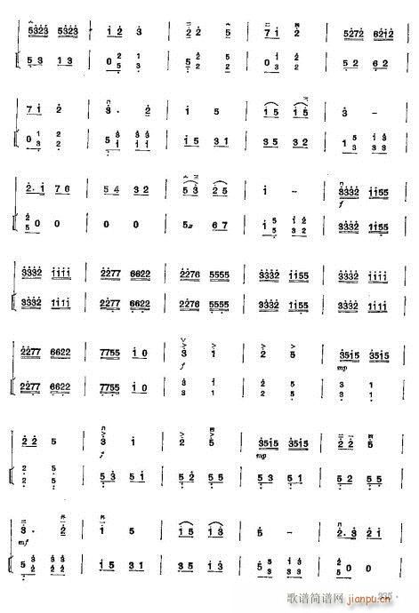 ���ꃺͯ�����̳�224-246(�����V)12