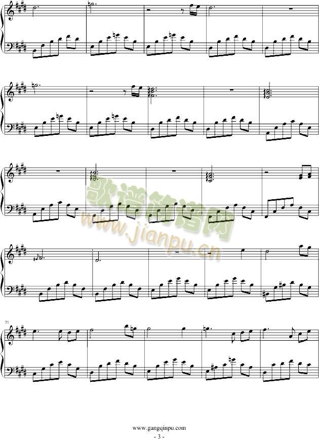 �b�h���o(����V)3