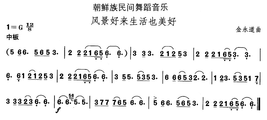 �Ї��������g�����x���r���赸���L(f��ng)���Á�(l��i)����Ҳ����(ʮ�ּ�����)1