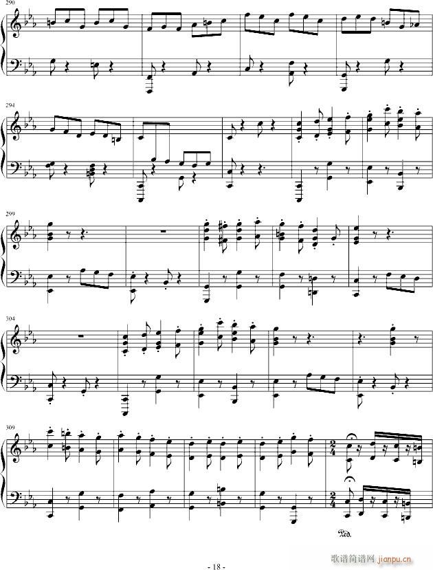 ���m̩��������(����V)18