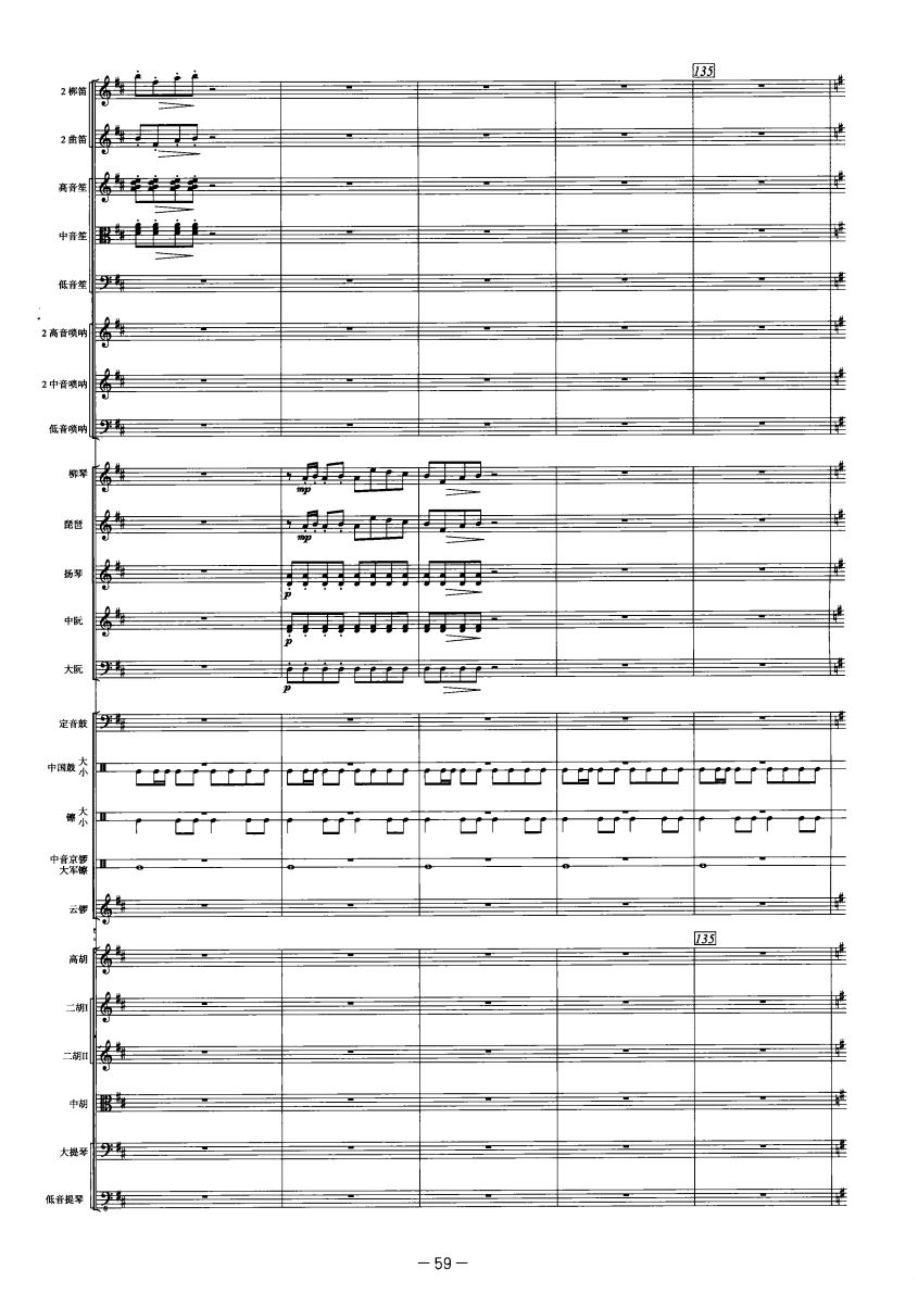 �Ż�����27(���V)1