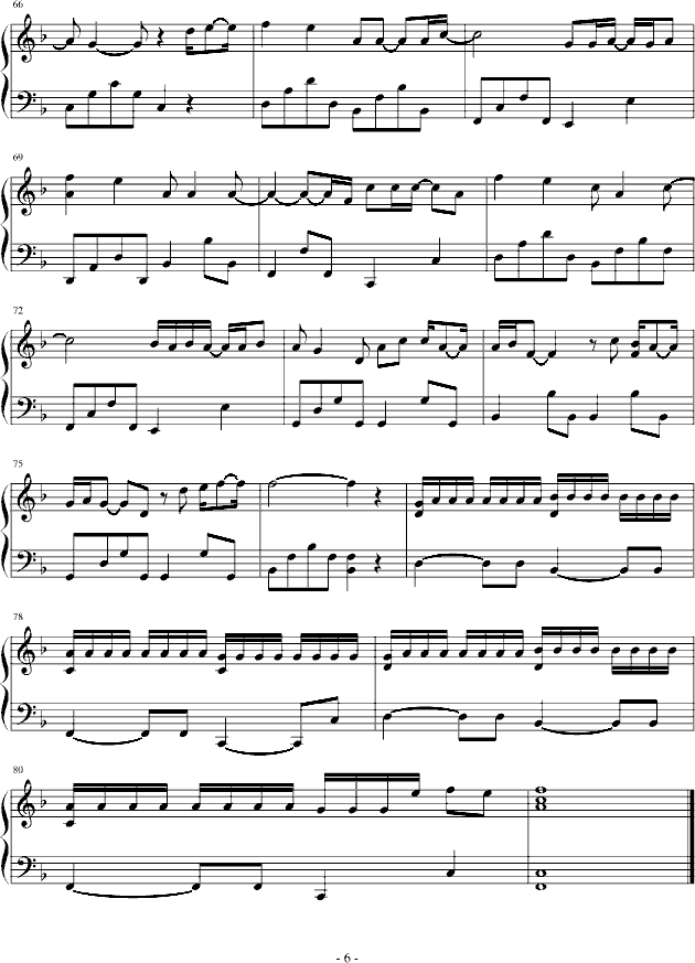 Ц��(zh��)���I(����V)6