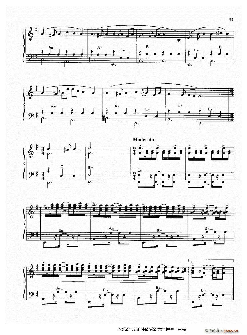 ���L(f��ng)�ٴ��M(m��n)��ɽ(���L(f��ng)���V)3