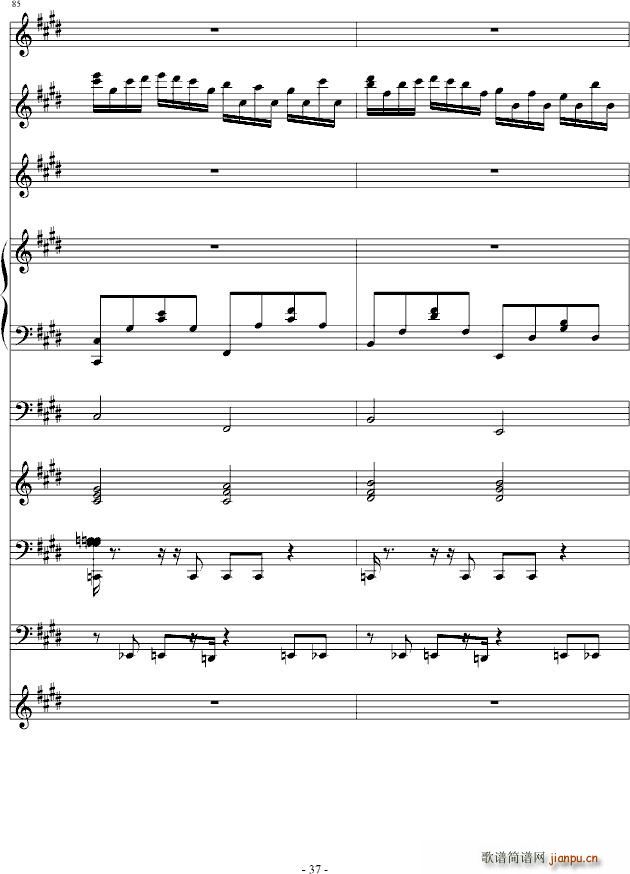 ���_�؁��ڶ�̖������(����V)37