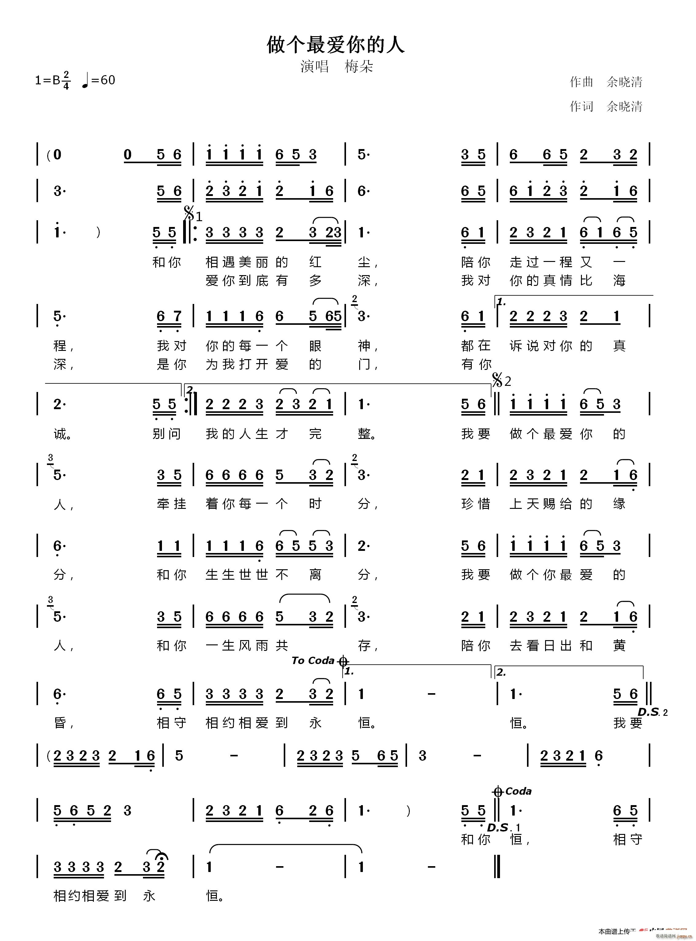 ����(g��)��?l��i)?��i)�����(���ָ��V)1