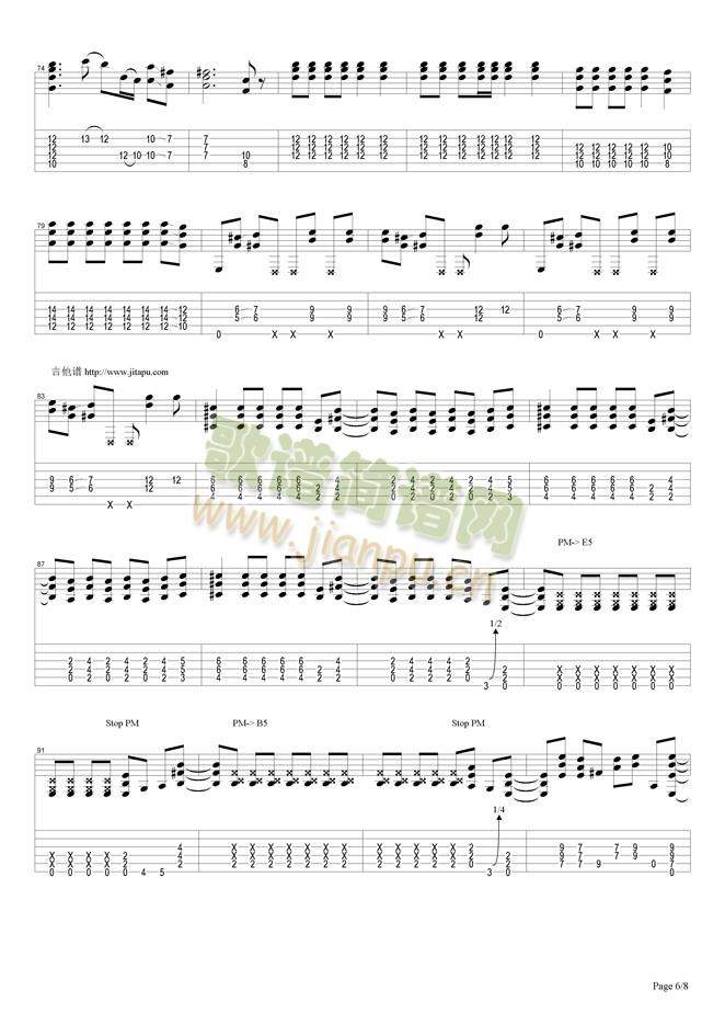 Welcome(�����V)6