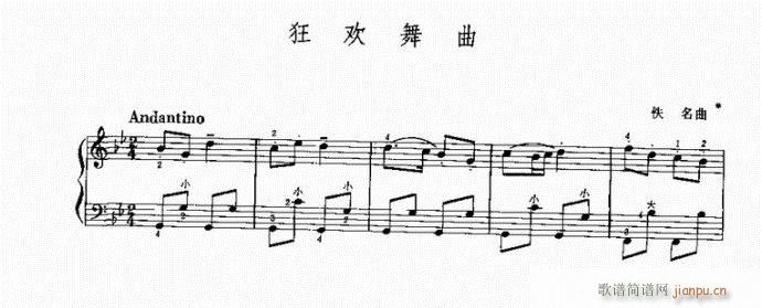 ��g����(���L(f��ng)���V)1