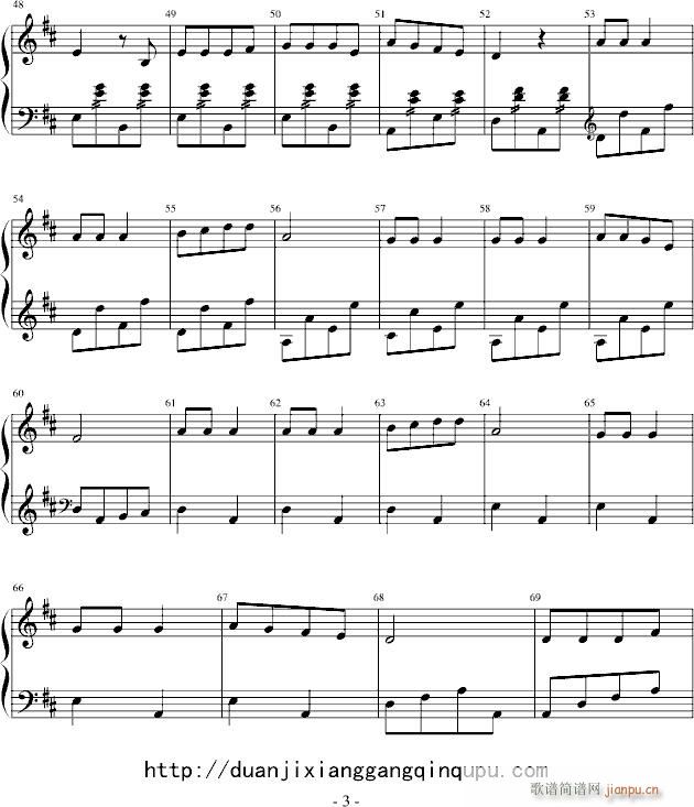 С���ӌW(xu��)��·(����V)3