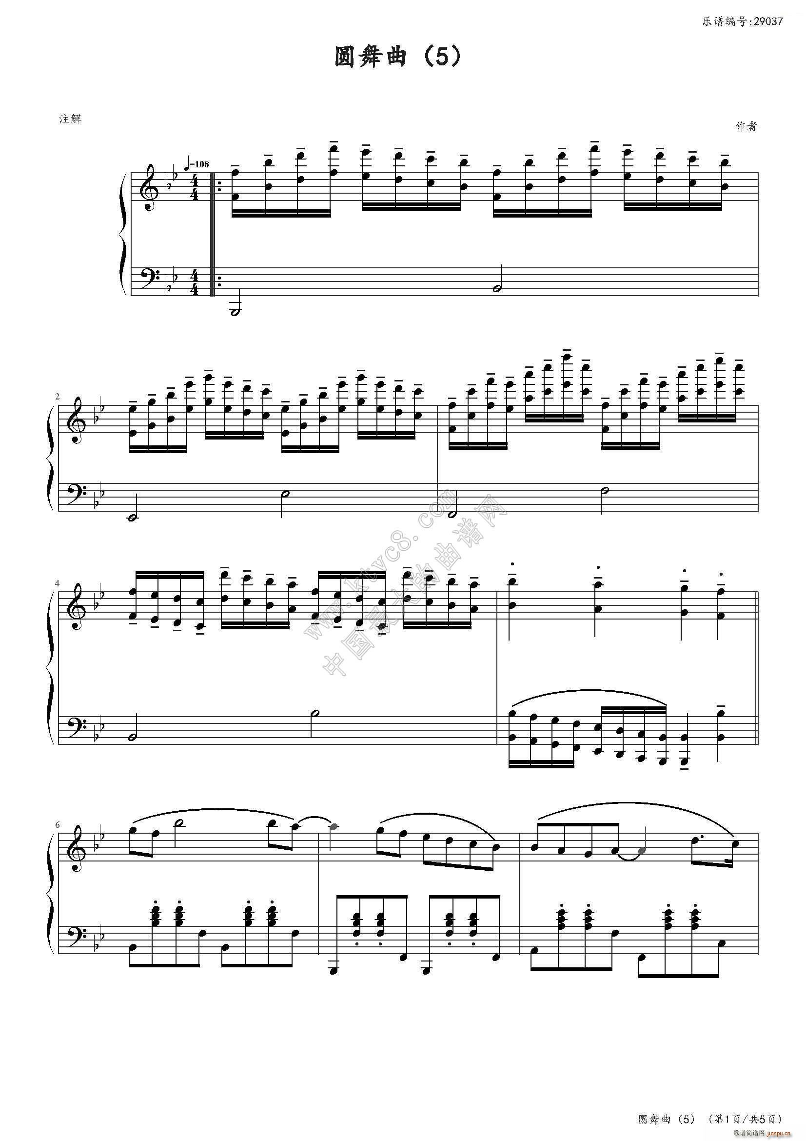 С�صĈA���� 5(����V)1