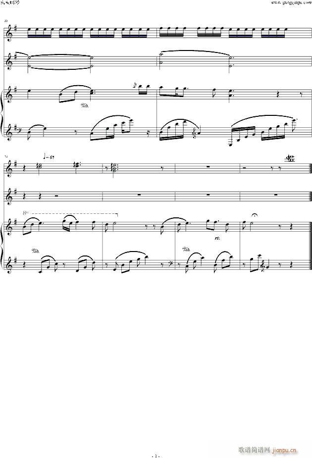 ��(hu��)�ǳ�ɳ ��ǧ�ǏV��������(����V)3