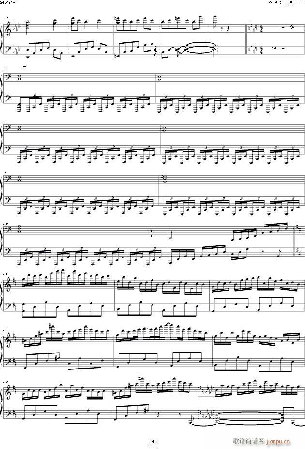 �|�ֺ� 5����?y��ng)|���M���B��(����V)9