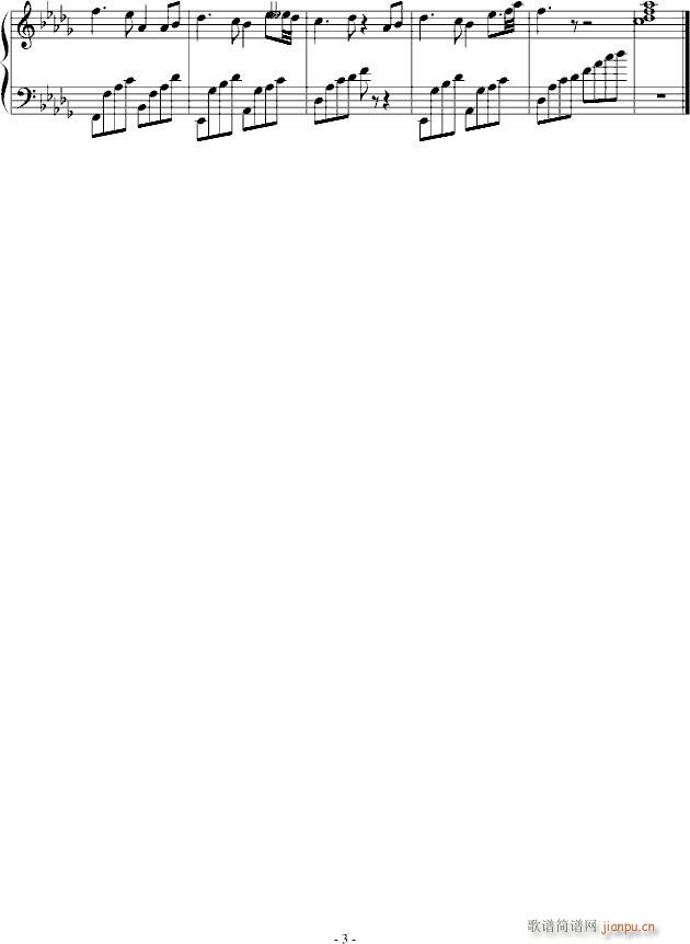 �¹��µČ�Ԓ(hu��)��IS����ٌ�(zhu��n)݋��(����V)3