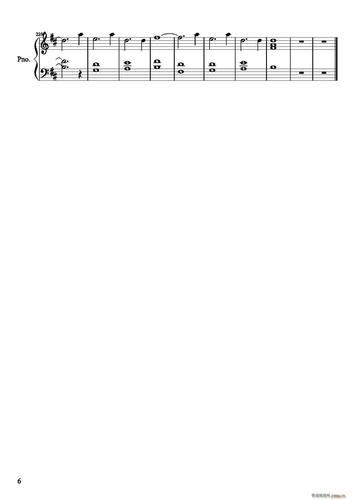 Light Dance ��֮��(����V)6