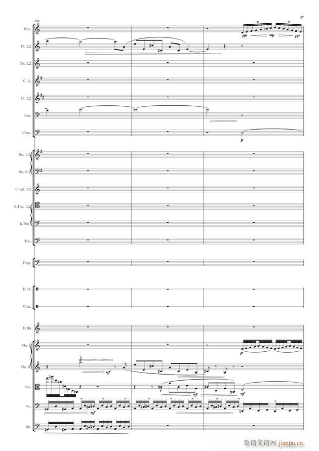 з�� ���Ҙ�(l�� )(����V)26