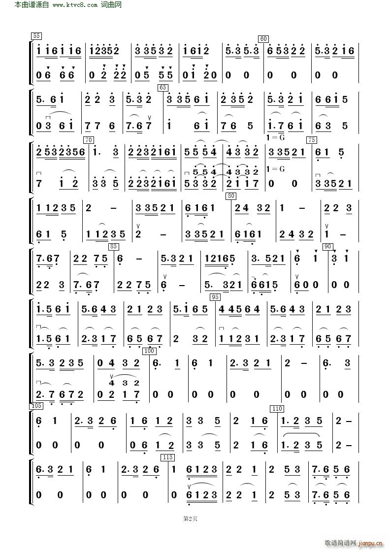 �ɲ����� ��(l�� )����(���V)27