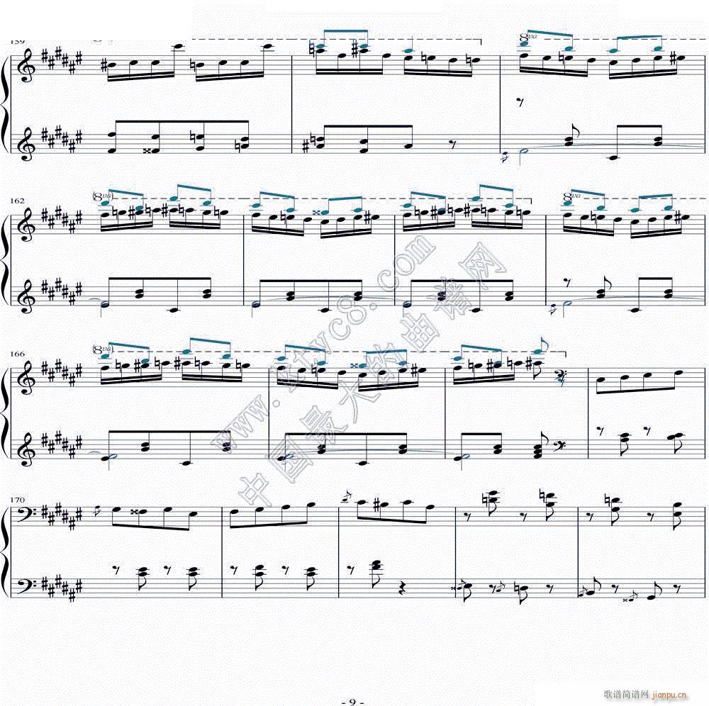 �������������ڶ�̖ ����S�İ� 10(����V)1