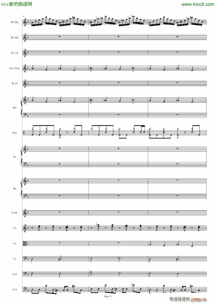 �|�� ǰ������ ���� U N ���`����ϱ�Ů�ʤΤ�(���V)15