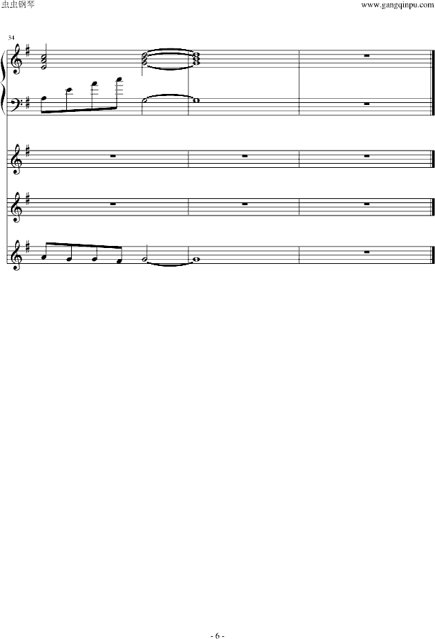 ����һ��(����V)6