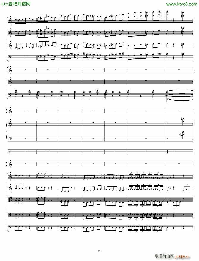 ���t�� ��֮��(����V)19