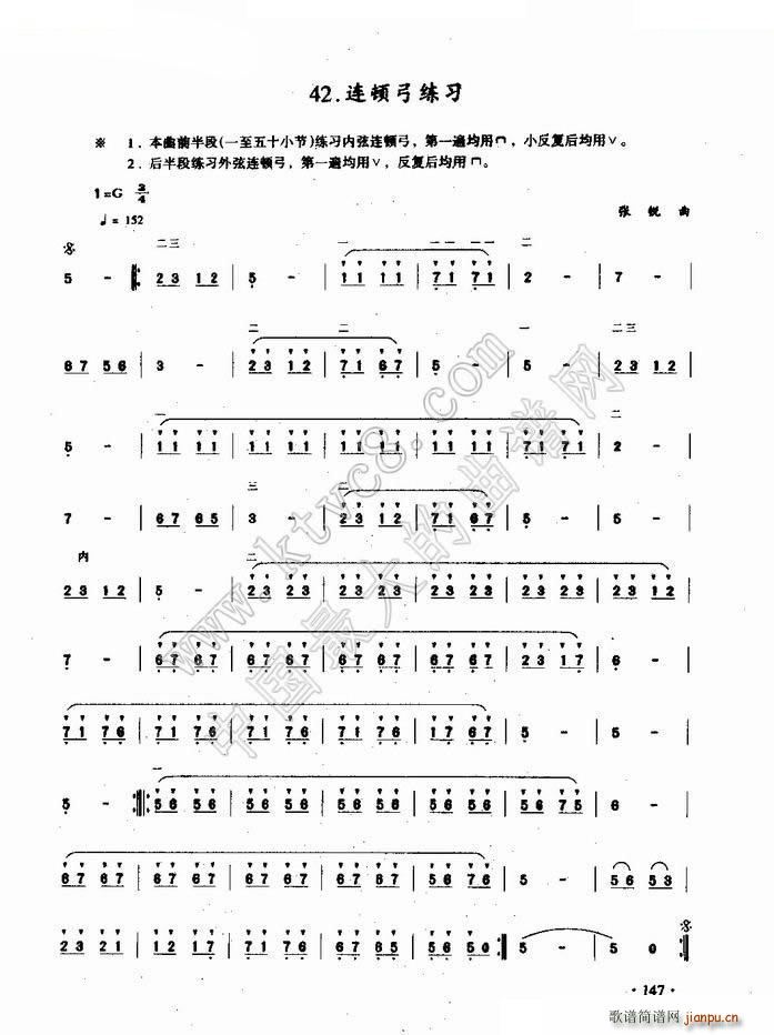 �B�D������ ����(�����V)1