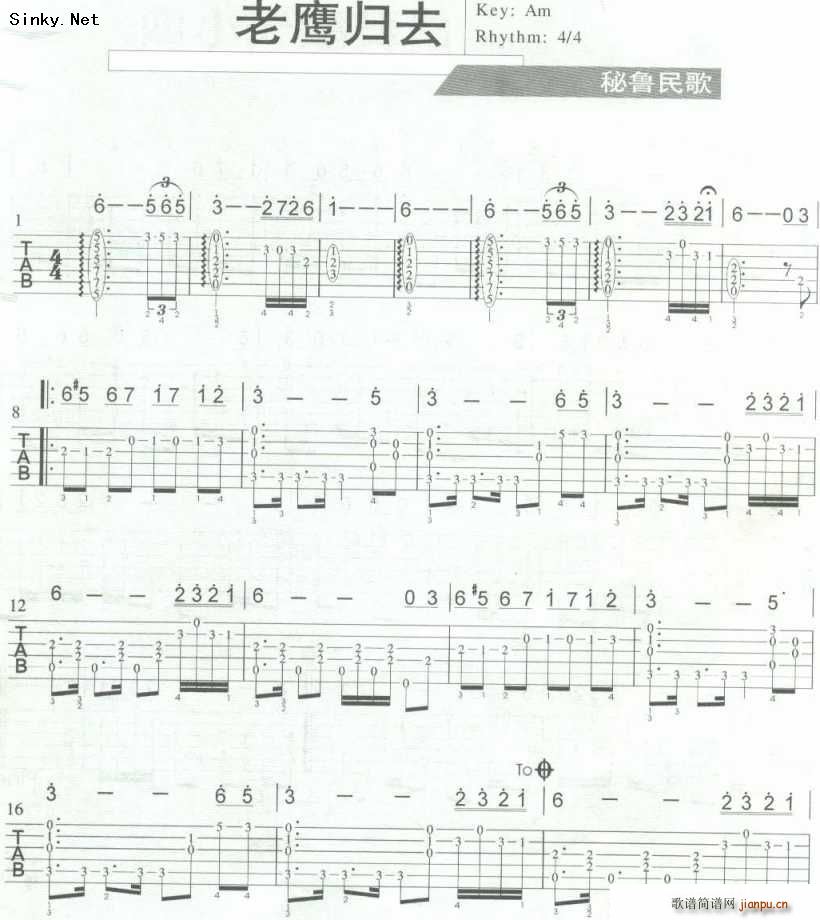 �������(�����V)1