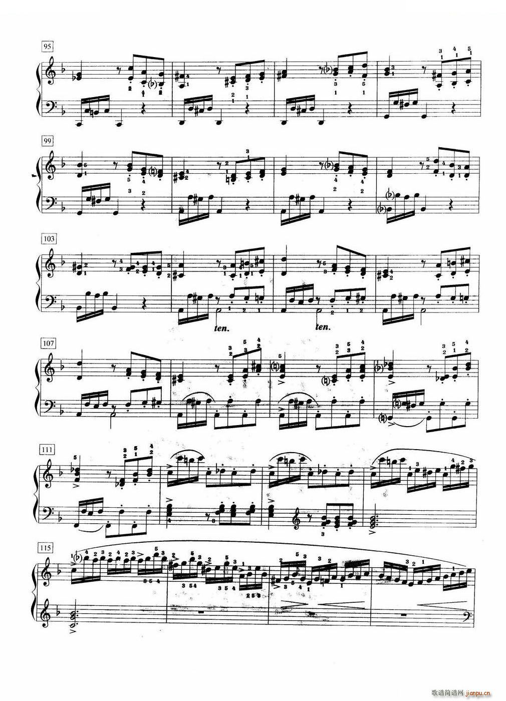 ���Q�� �˼�A 2(����V)5