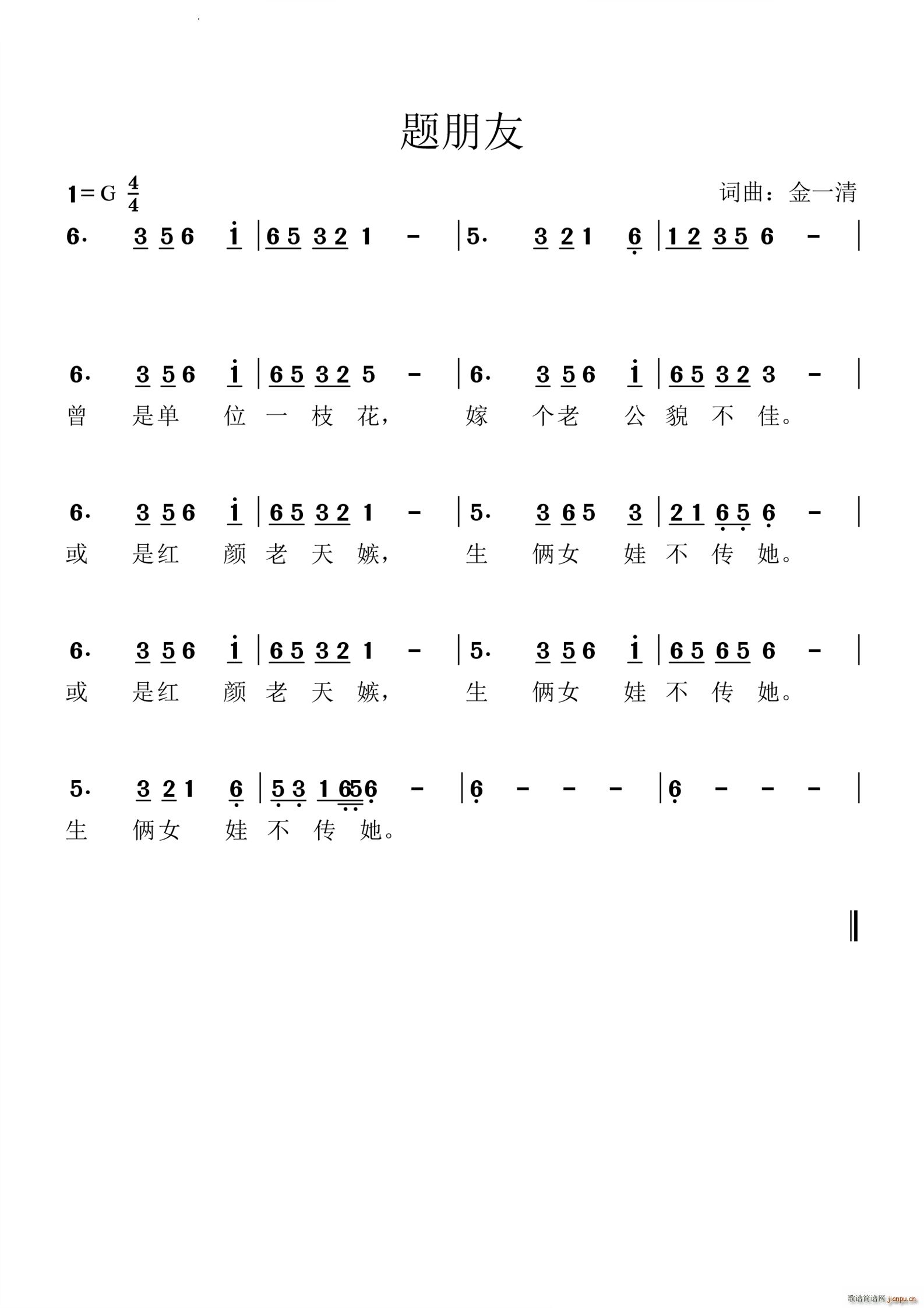 �}����(���ָ��V)1