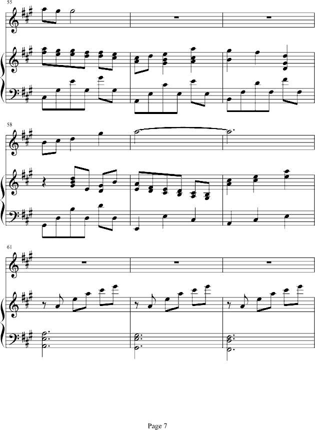 �������g�f(w��n)����(����V)7