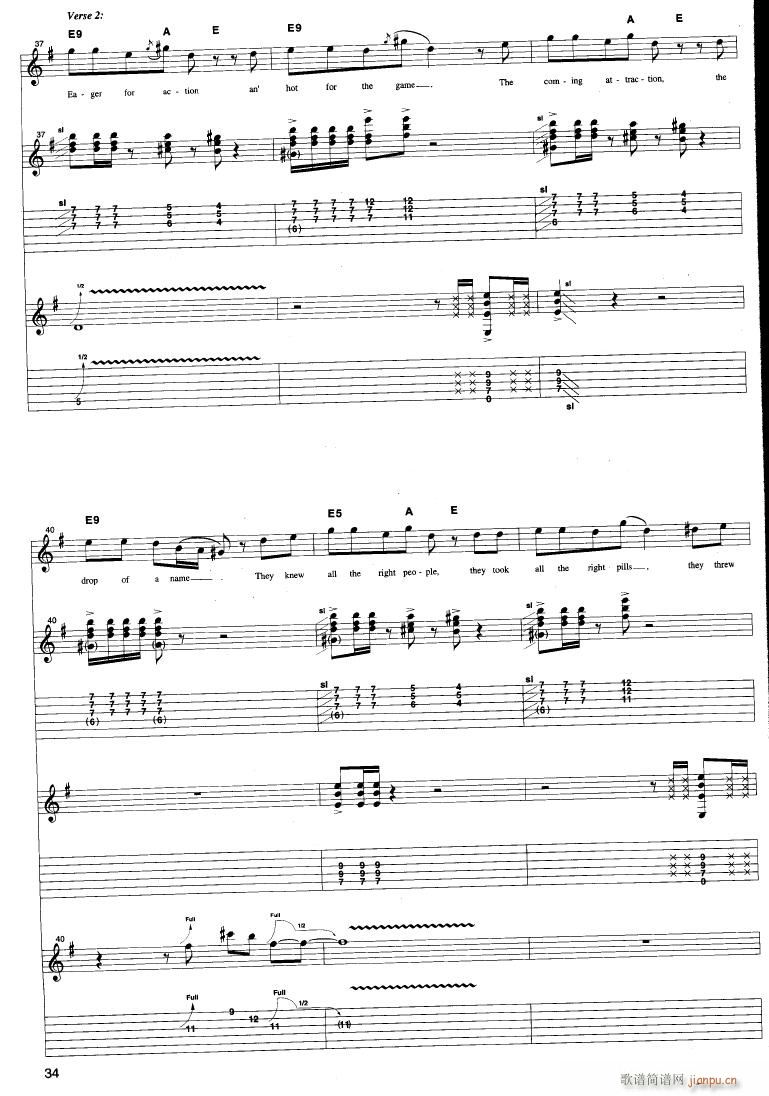 Life  in  the  fast  lane(�����V)6