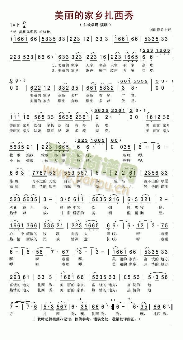 �����ļ��l������(���ָ��V)1