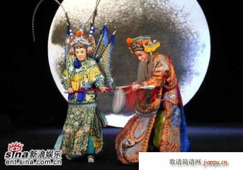 ������ δ���_(k��i)�Ժ�����(ʮ�ּ�����)1