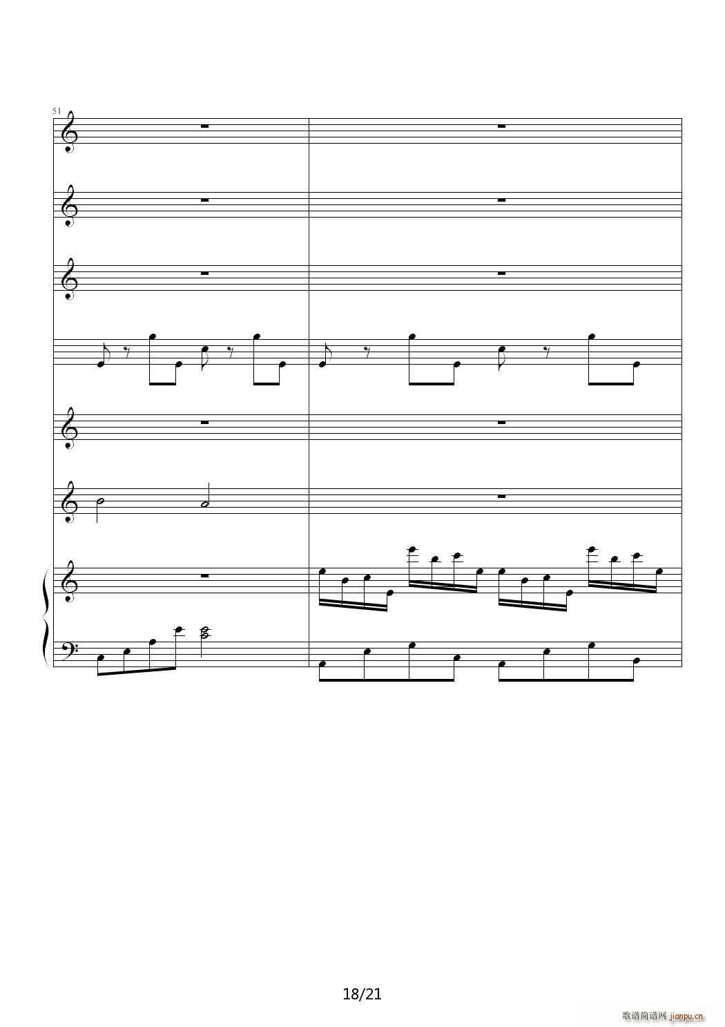 ���?ȫ���K C�{(����V)18