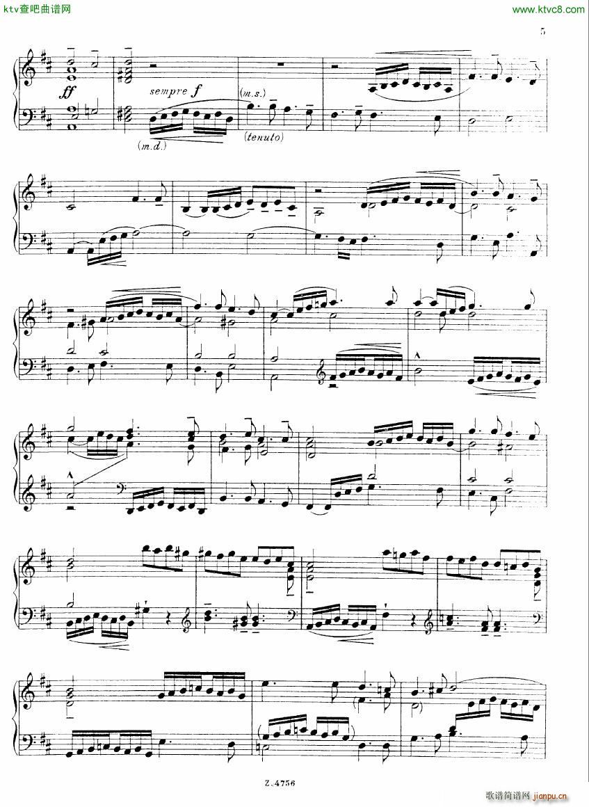 Busoni an die jugend 2(����V)5