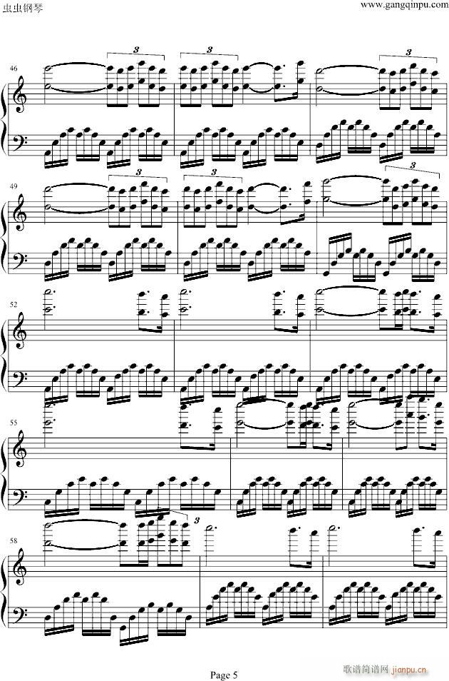 횵º��ϵı����B(ni��o)(����V)1