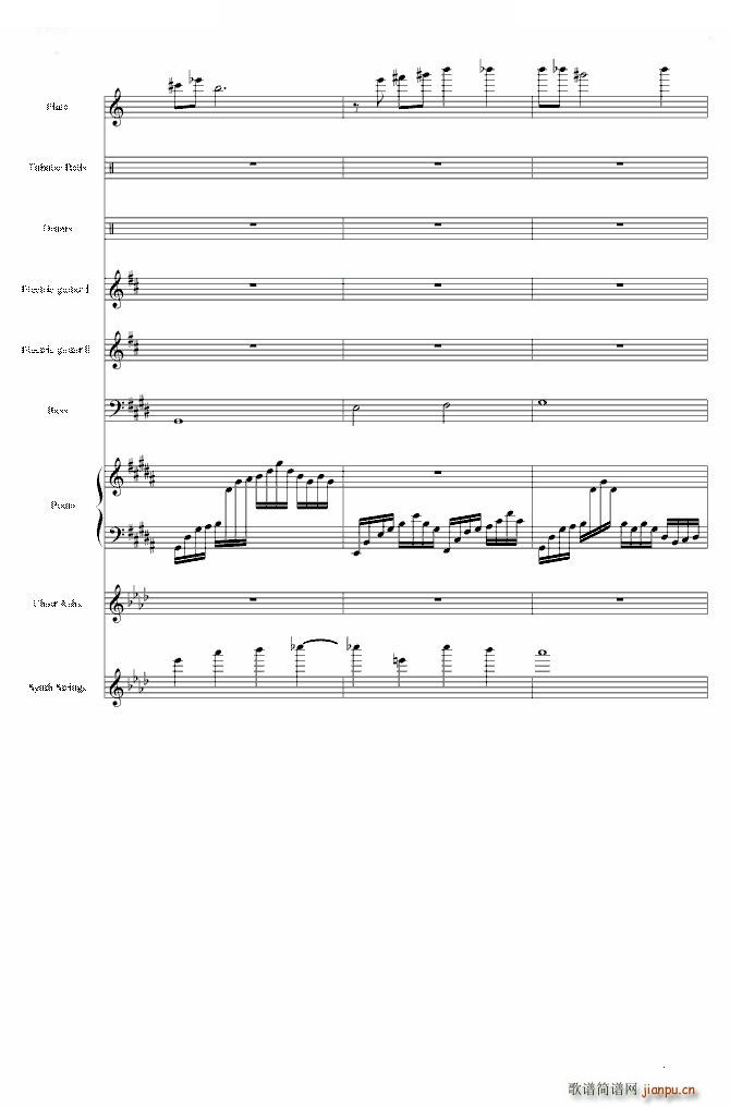 ���`���� the down(����V)14