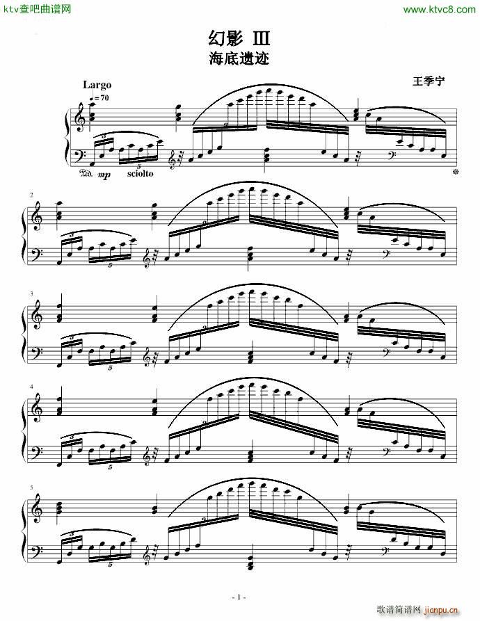 �����z�E(����V)1