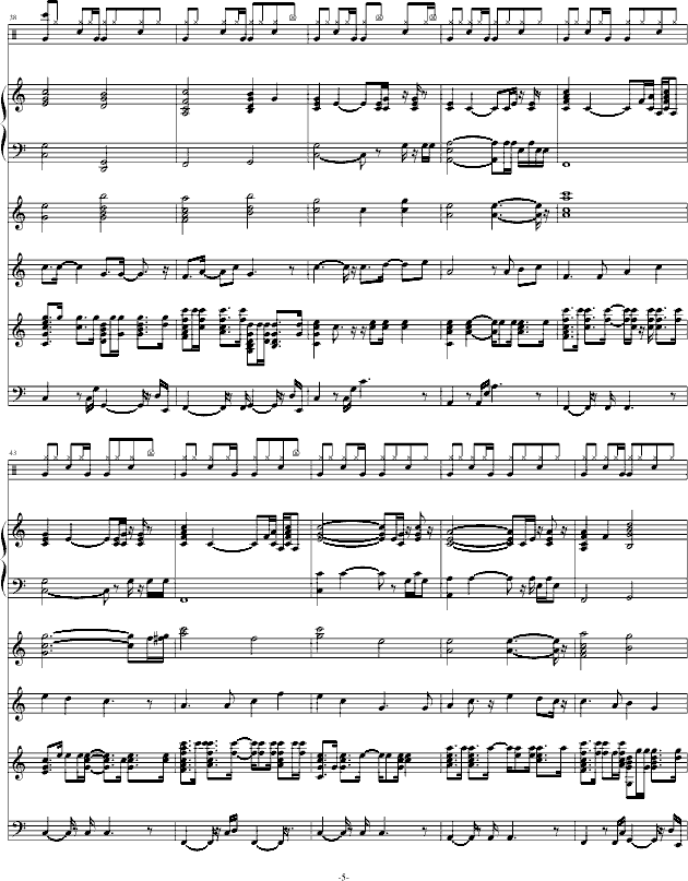 �Εr(sh��)�����J���Լ�(����V)5