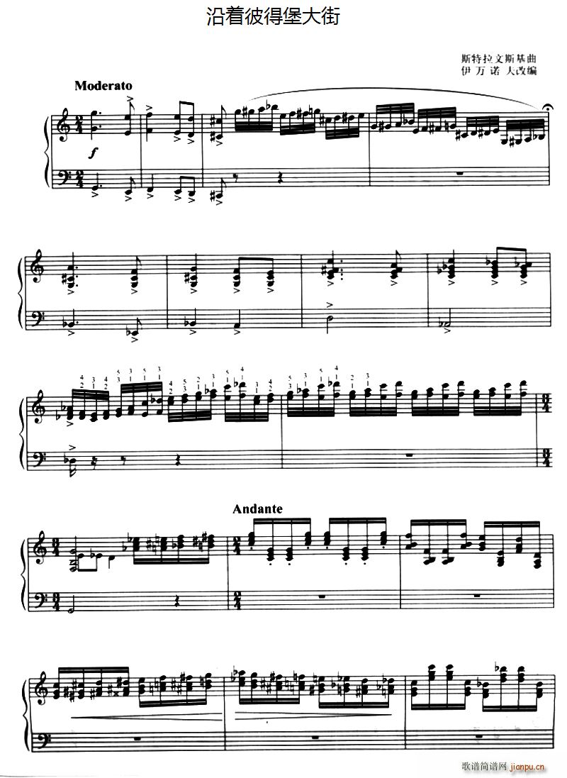 ����(zh��)�˵ñ����(���ָ��V)1