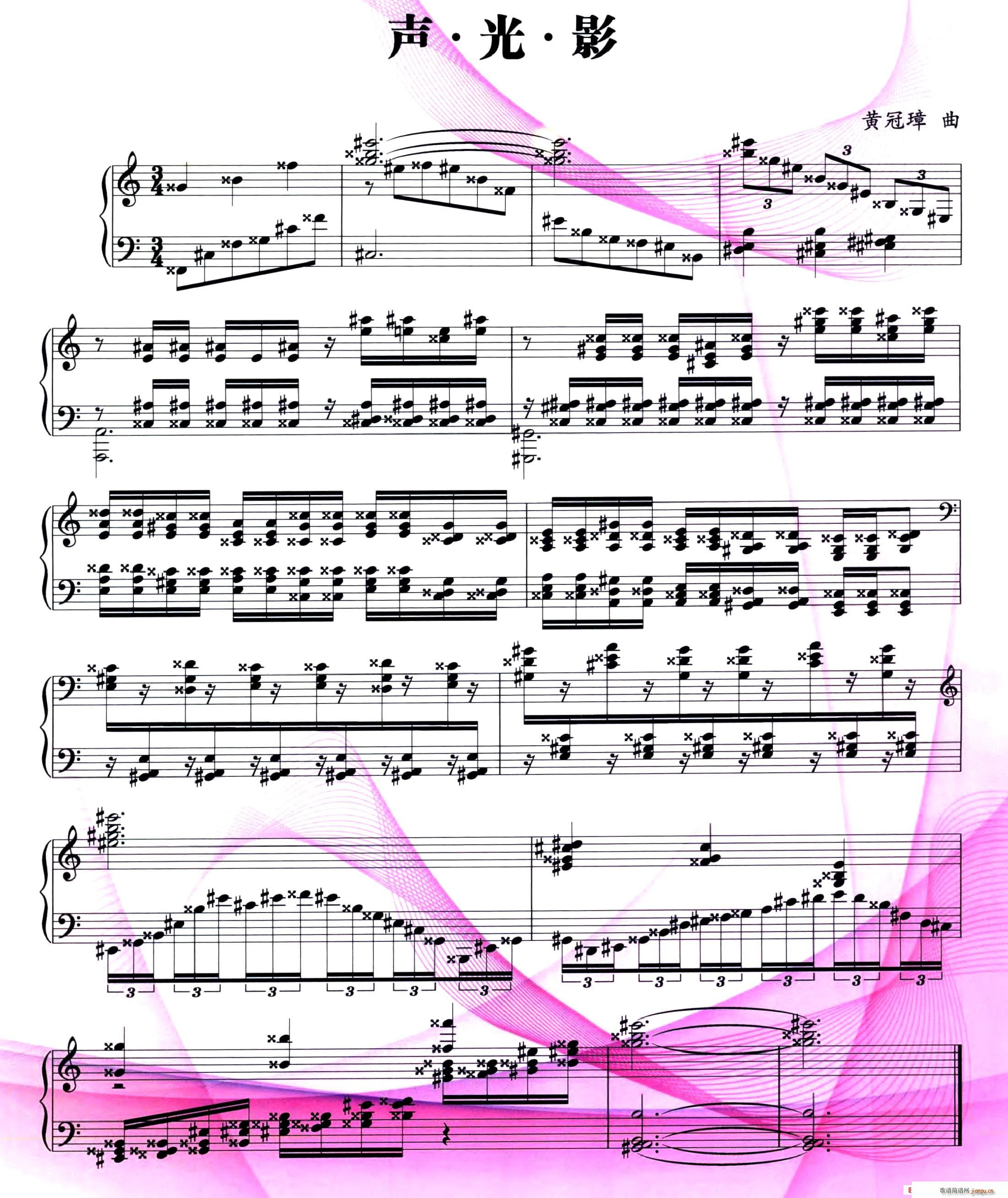 ��Ӱ(���ָ��V)1