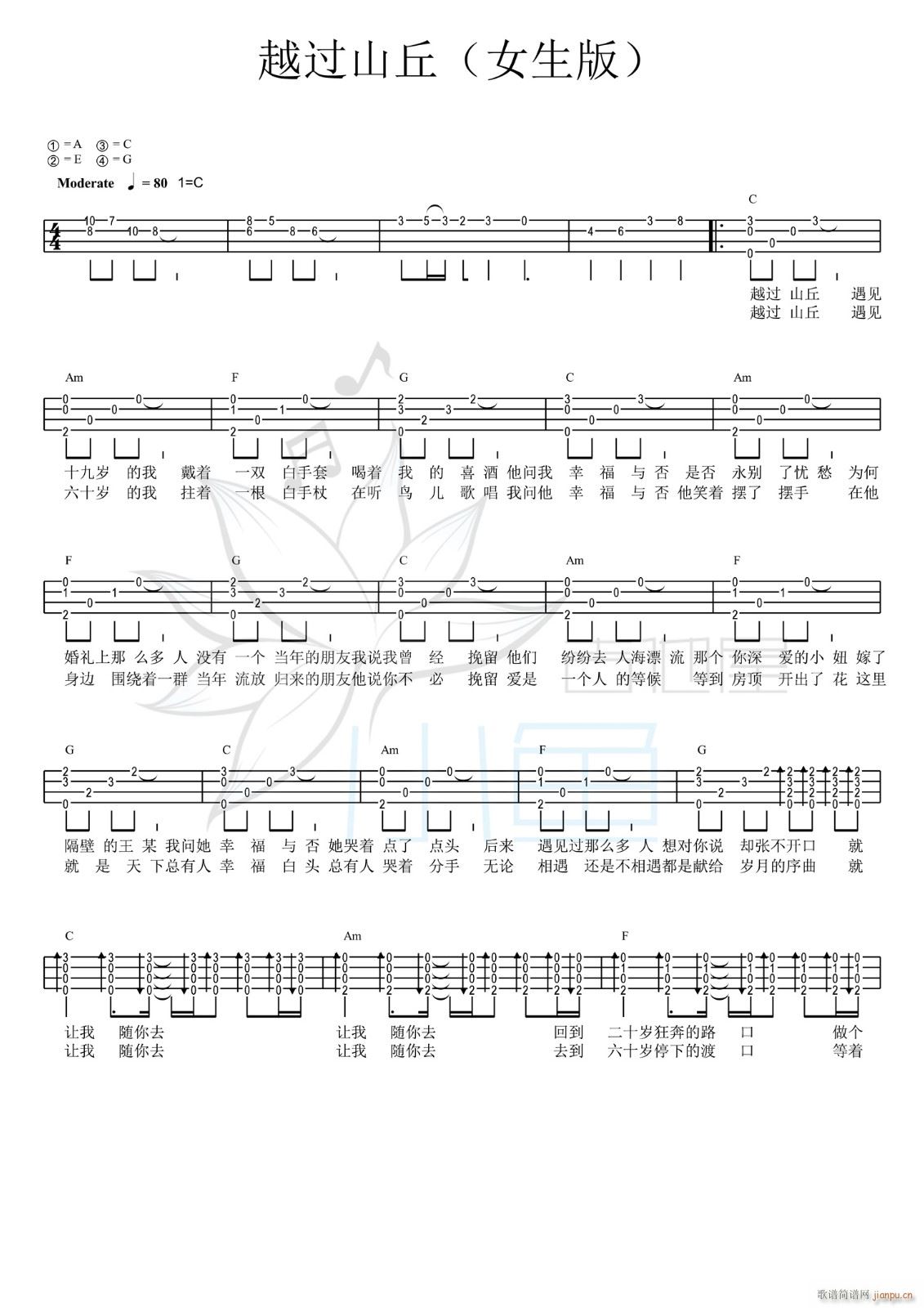 Խ�^(gu��)ɽ���ȿ������V C�{��(ʮ�ּ�����)1