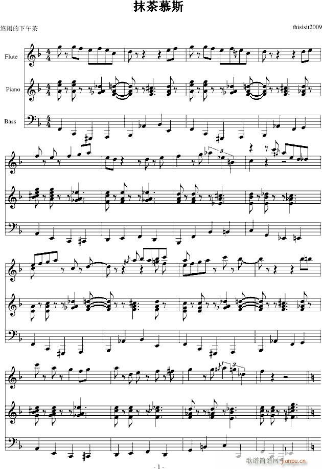 �u�[��Ĩ��Ľ˹(����V)1