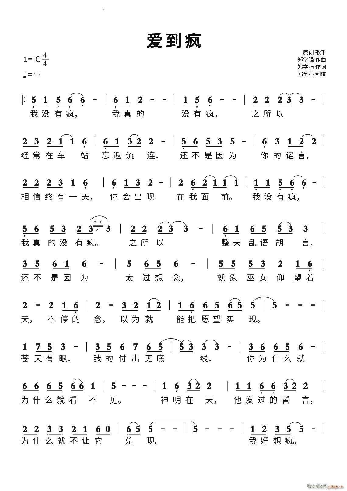 ��(��i)����(���ָ��V)1