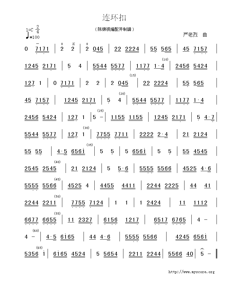 �B�h(hu��n)��(���ָ��V)1