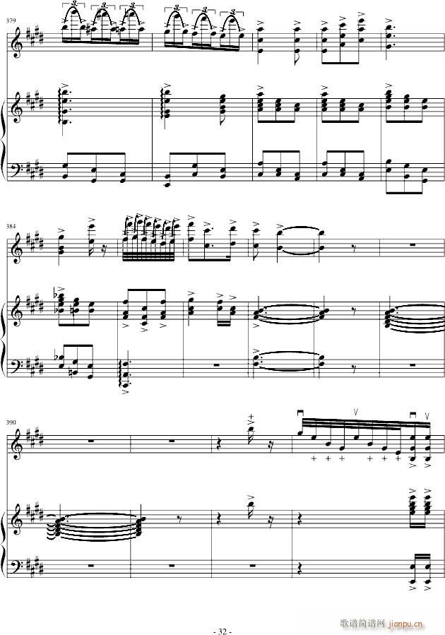 ������S��(����V)32